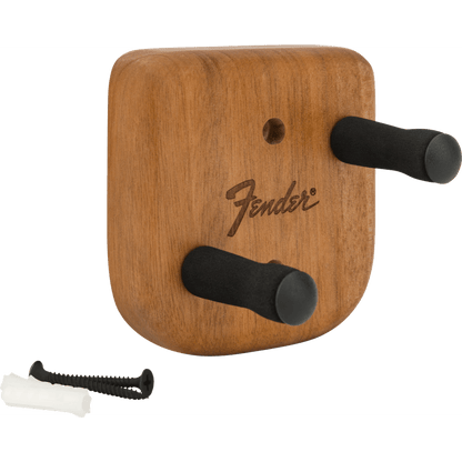 Fender Level-Up Tele Wall Hanger