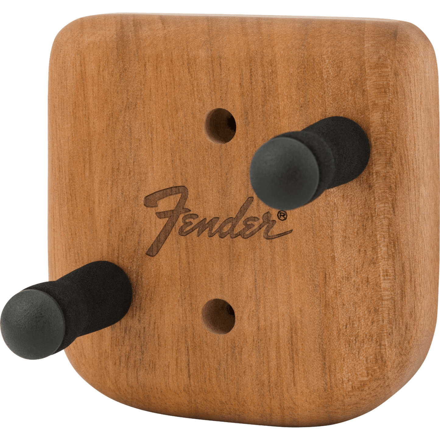 Fender Level-Up Tele Wall Hanger