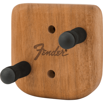 Fender Level-Up Tele Wall Hanger