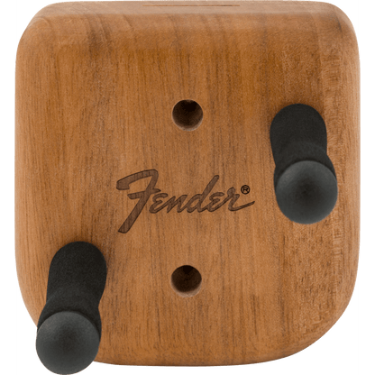 Fender Level-Up Tele Wall Hanger