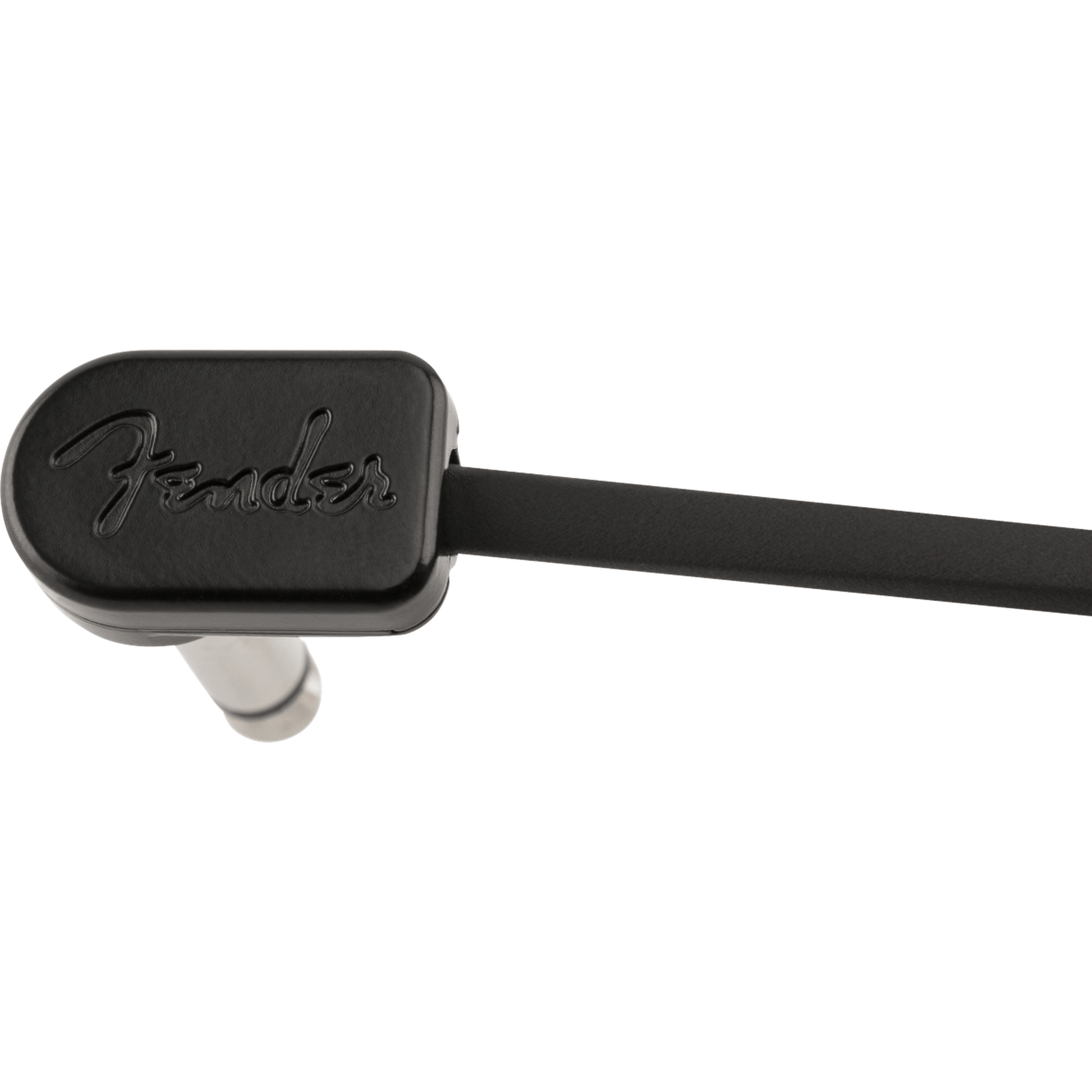 Fender Blockchain 4" Patch Cable - 3-Pack-CABLES & ADAPTORS-Joondalup Music Centre