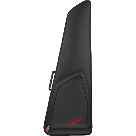 Fender FEMS-610 Mini Strat/Mini Jazzmaster Gig Bag - Black - Joondalup Music Centre