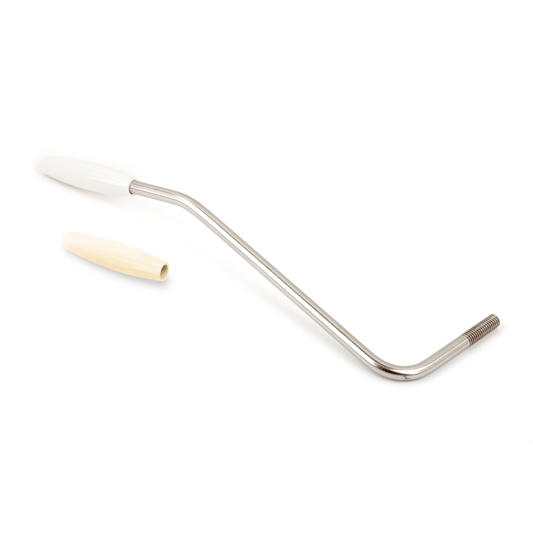 Fender American Standard Stratocaster Tremolo Arm-PARTS-Joondalup Music Centre