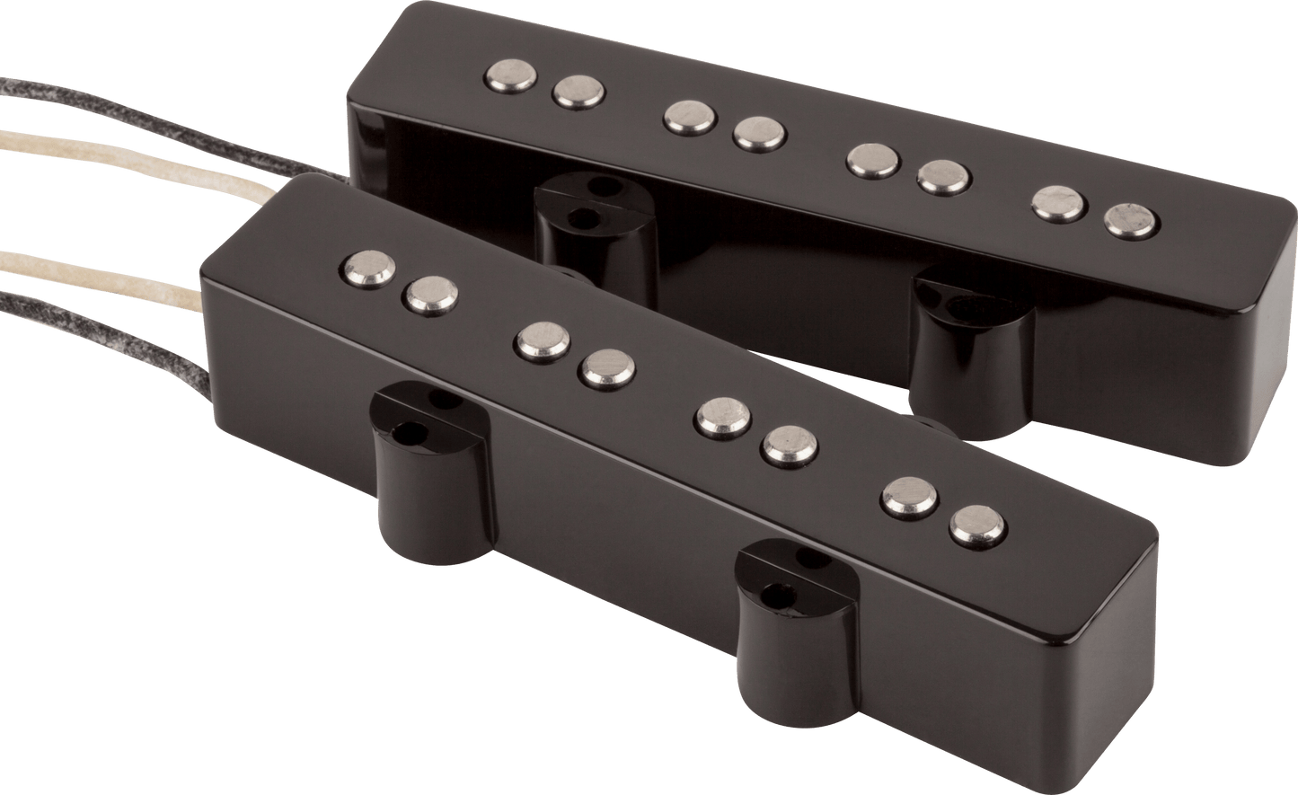 Fender Pure Vintage '62 Jazz Bass Pickups