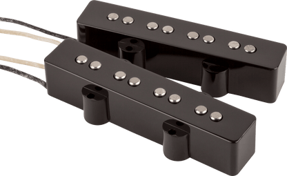 Fender Pure Vintage '62 Jazz Bass Pickups