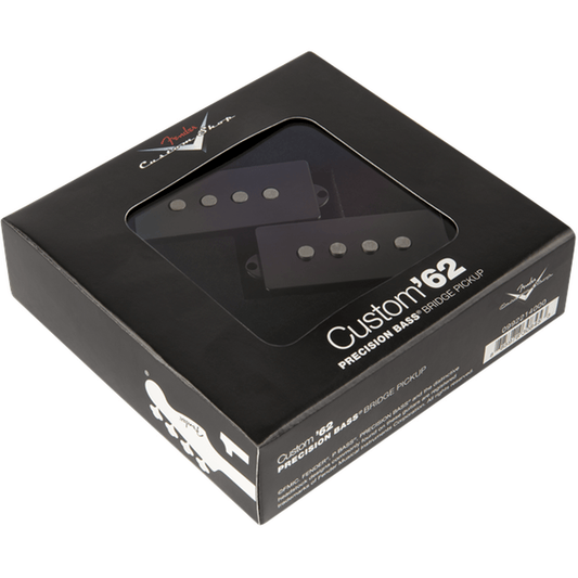 Fender Custom Shop '62 Precision Bass Pickup