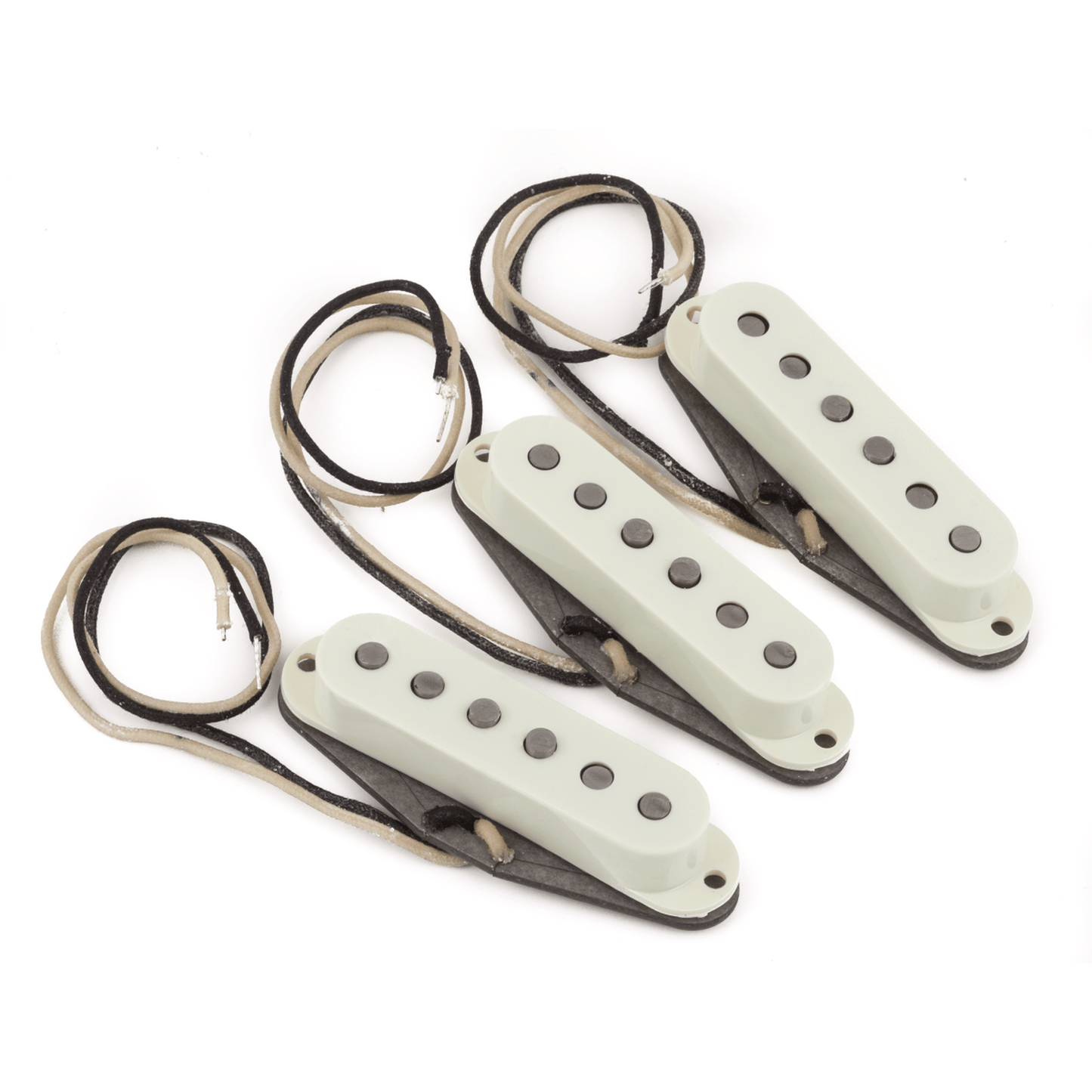 Fender American Vintage '65 Strat Pickup Set