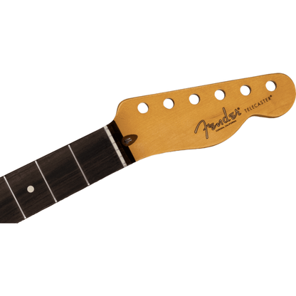 Fender American Professional II Telecaster Neck - Rosewood Fingerboard
