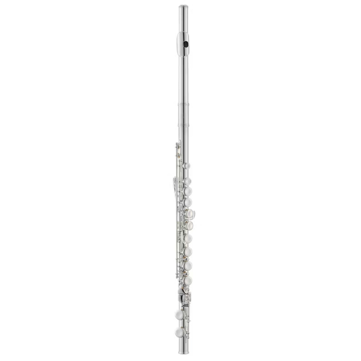 Jupiter 700 Series JFL710A Flute