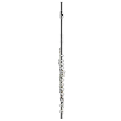 Jupiter 700 Series JFL710A Flute