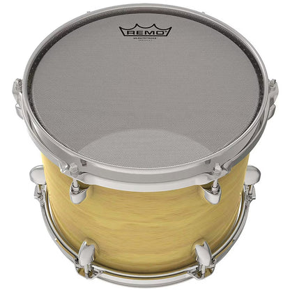 Remo SN-0013-00 Silentstroke Drumhead - 13