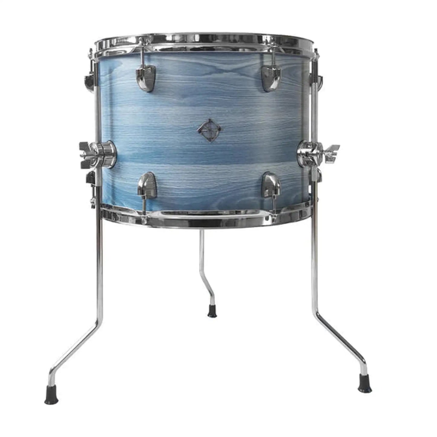 Dixon Little Roomer - Shell Pack - Cerulean frost