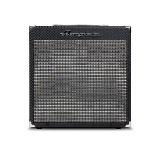 Ampeg Rocket Bass RB-108 30W Amplifier - Joondalup Music Centre