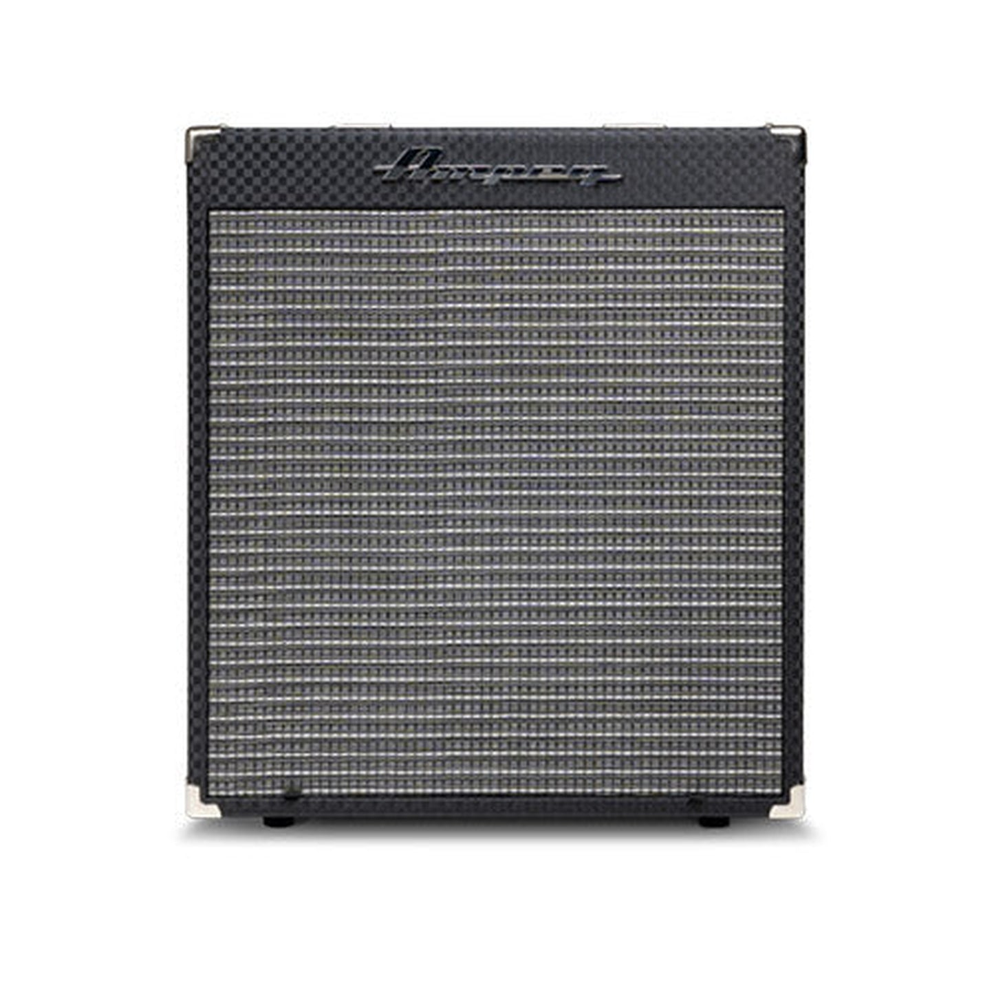 Ampeg Rocket Bass RB-110 50W Amplifier - Joondalup Music Centre