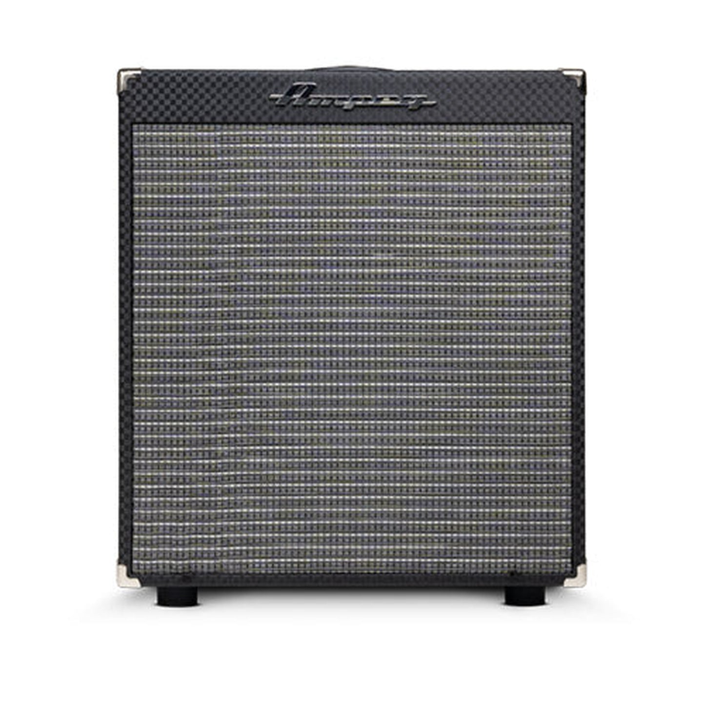 Ampeg Rocket Bass RB-112 100W Amplifier - Joondalup Music Centre