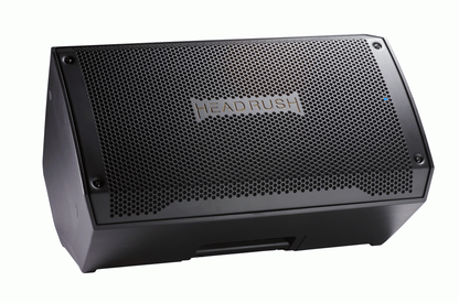 HeadRush FRFR-108 MKII – 8" Full-Range Powered Speaker