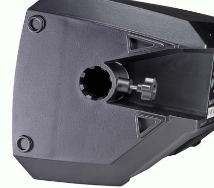 HeadRush FRFR-108 MKII – 8" Full-Range Powered Speaker