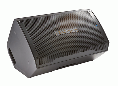 HeadRush FRFR-112 MKII – 12" Full-Range Powered Speaker