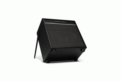 HeadRush FRFR-8 CAB – 8" Powered FRFR Guitar Cabinet
