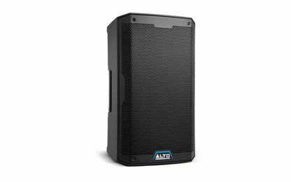 Alto TS410 10inch Powered PA Speaker