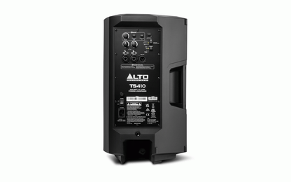 Alto TS410 10inch Powered PA Speaker