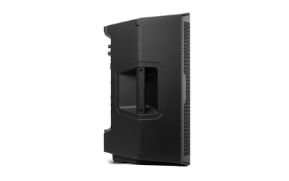 Alto TS410 10inch Powered PA Speaker