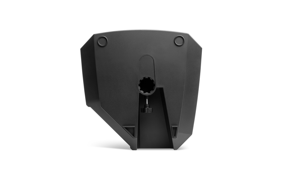 Alto TS410 10inch Powered PA Speaker