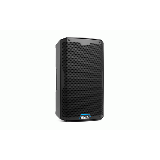 Alto Professional TS412 12 inch Powered PA Speaker