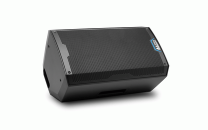 Alto Professional TS412 12 inch Powered PA Speaker