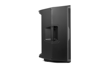 Alto Professional TS412 12 inch Powered PA Speaker