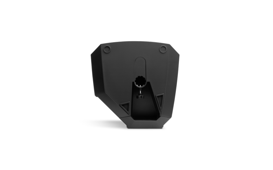 Alto Professional TS412 12 inch Powered PA Speaker
