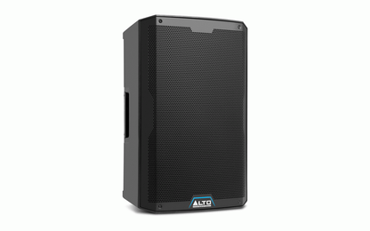 Alto TS415 15" Powered PA Speaker