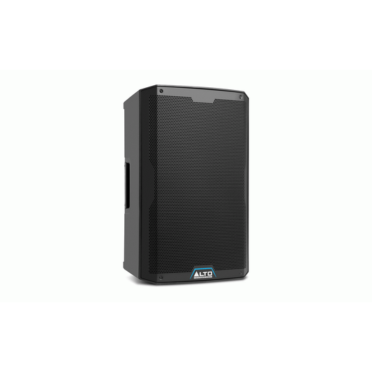 Alto TS415 15" Powered PA Speaker