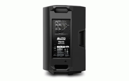 Alto TS415 15" Powered PA Speaker
