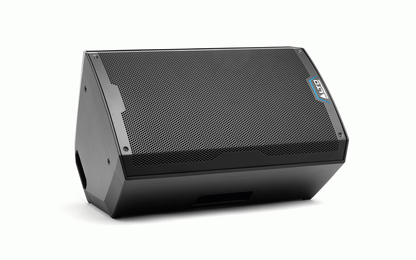 Alto TS415 15" Powered PA Speaker