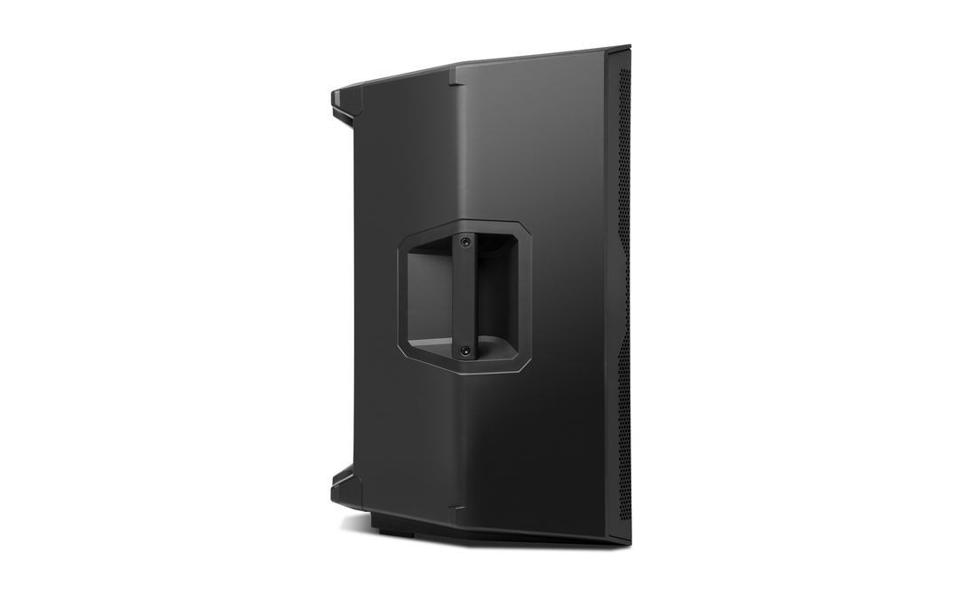Alto TS415 15" Powered PA Speaker