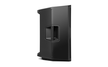 Alto TS415 15" Powered PA Speaker