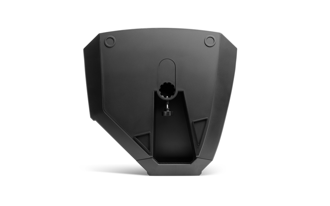 Alto TS415 15" Powered PA Speaker