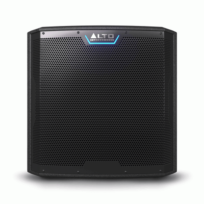Alto TS12S 12" Powered Subwoofer