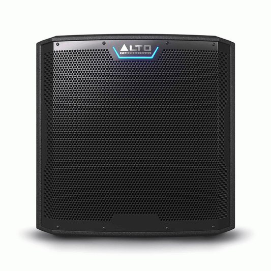 Alto TS12S 12" Powered Subwoofer