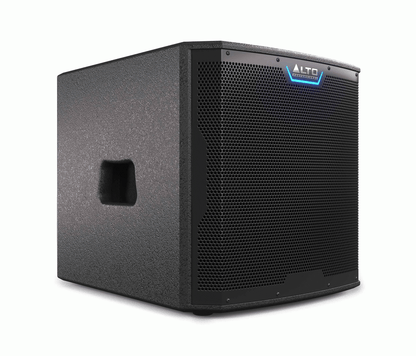 Alto TS12S 12" Powered Subwoofer