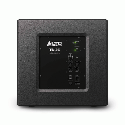 Alto TS12S 12" Powered Subwoofer
