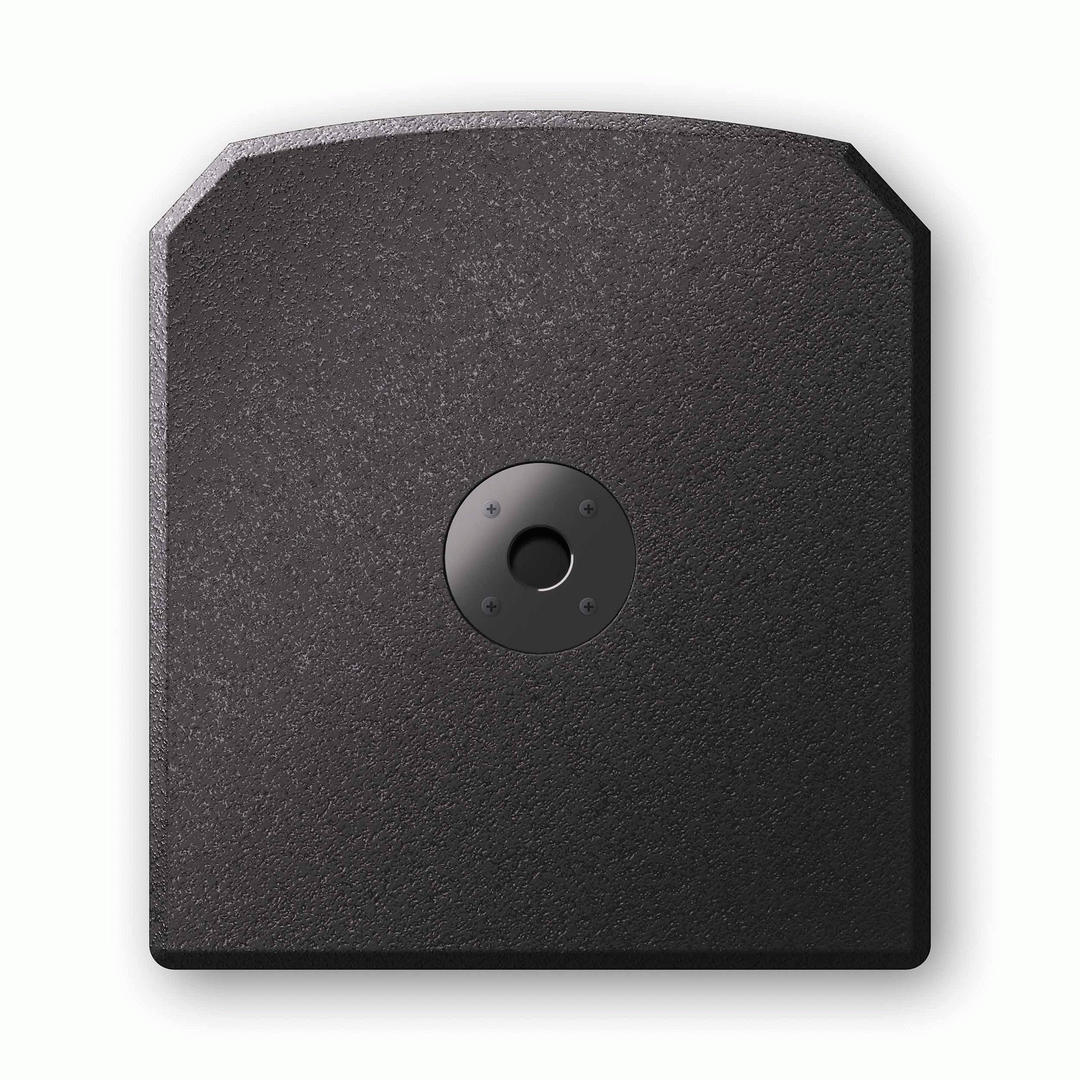 Alto TS12S 12" Powered Subwoofer