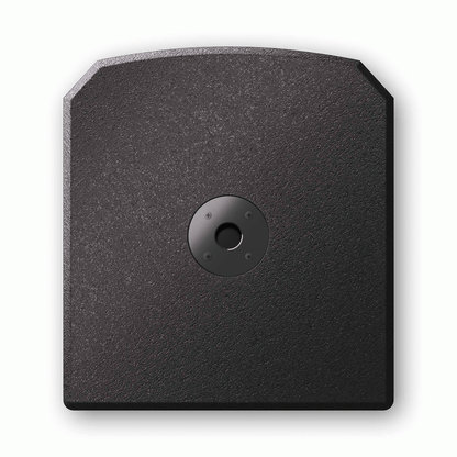 Alto TS12S 12" Powered Subwoofer