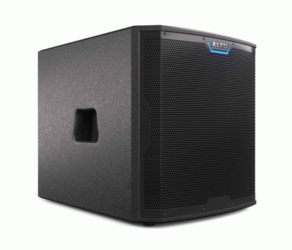 Alto TS15S 15" Powered Subwoofer