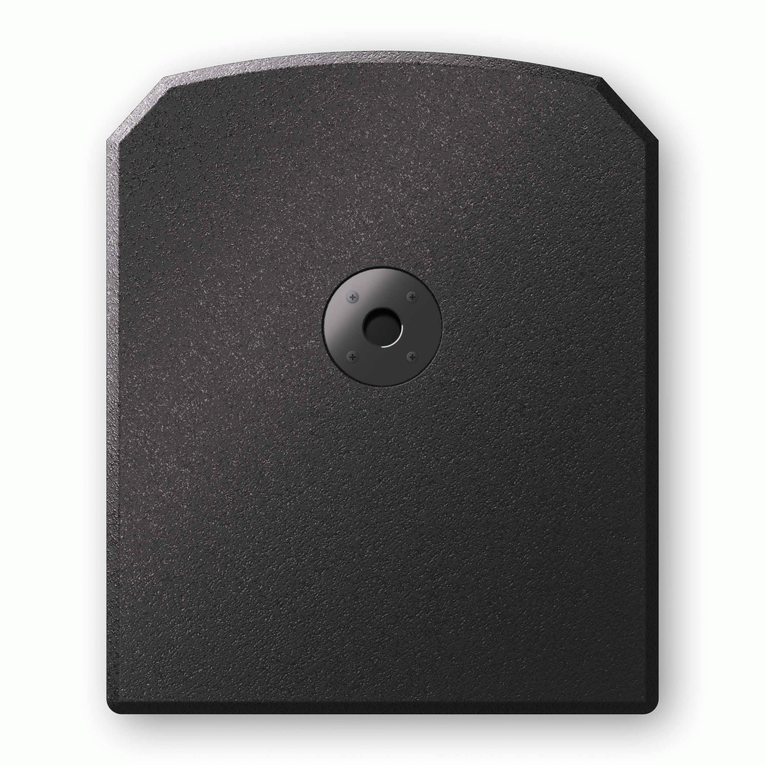 Alto TS15S 15" Powered Subwoofer