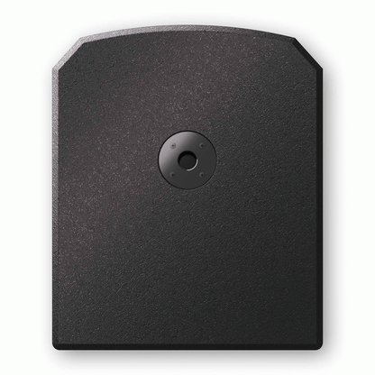 Alto TS15S 15" Powered Subwoofer