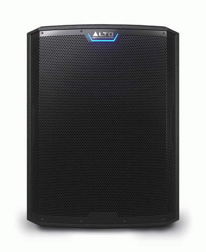 Alto TS18S 18" Powered Subwoofer