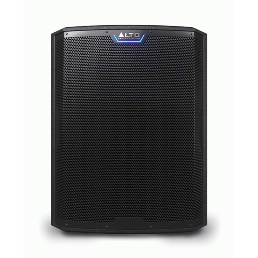 Alto TS18S 18" Powered Subwoofer