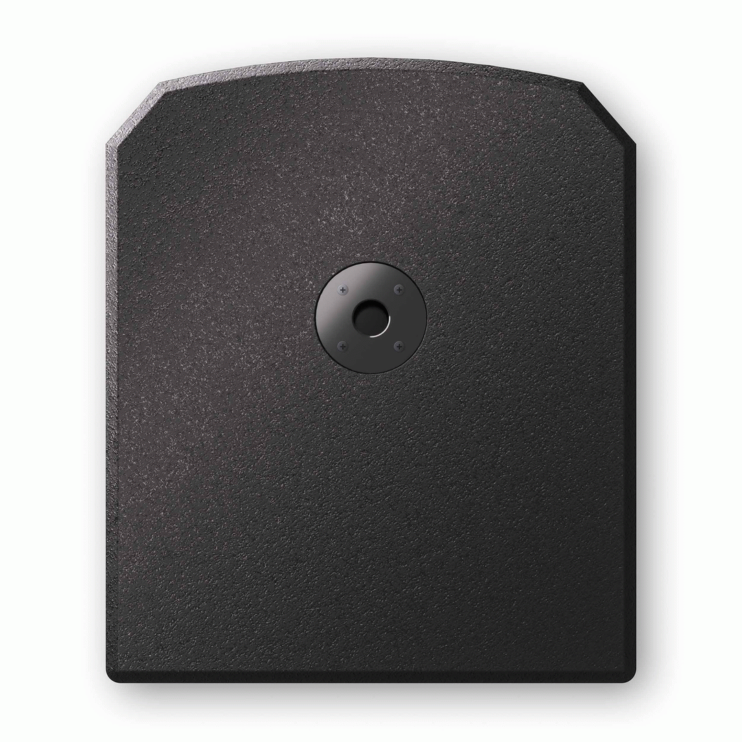 Alto TS18S 18" Powered Subwoofer